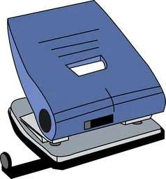 hole punch.webp
